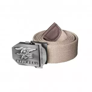 Helikon-Tex® Gürtel NAVY...