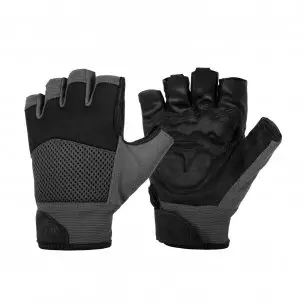Helikon-Tex® Rękawice Half...