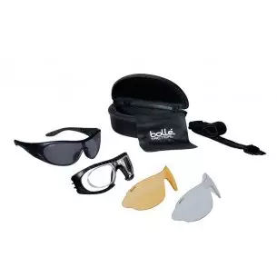 Bollé Okulary balistyczne...
