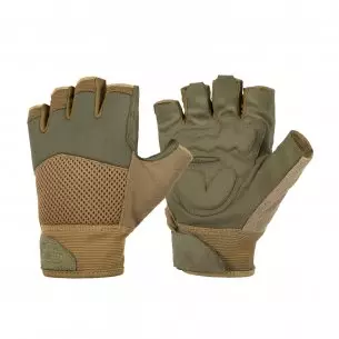 Helikon-Tex® Rękawice Half...