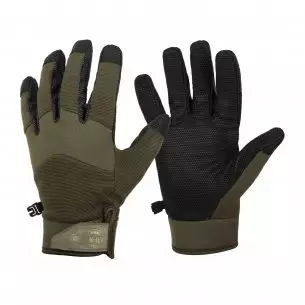 Helikon-Tex® Rękawice...