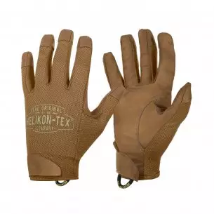 Helikon-Tex® Rękawiczki...