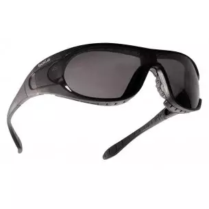Bollé Okulary balistyczne...