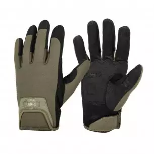 Helikon-Tex® Rękawice Urban...