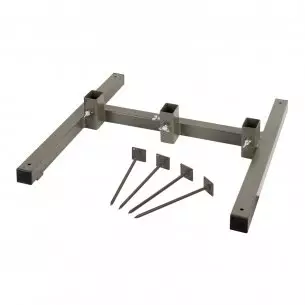 Helikon-Tex® Podstawa Metal...