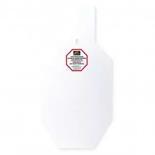 Helikon-Tex® SRT TORSO...