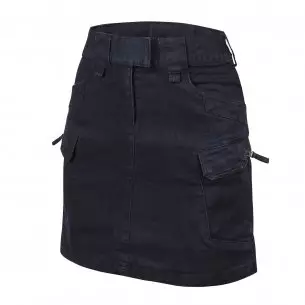 Helikon-Tex® WOMEN'S Urban...