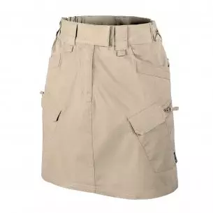 Helikon-Tex® WOMEN'S Urban...