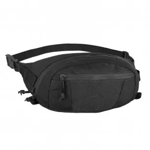 Helikon-Tex® BANDICOOT...