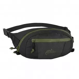 Helikon-Tex® Torba Biodrowa...