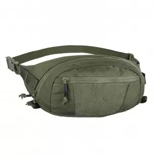 Helikon-Tex® BANDICOOT...