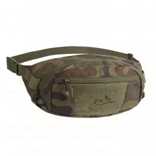 Helikon-Tex® Torba Biodrowa...