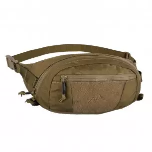 Helikon-Tex® BANDICOOT...