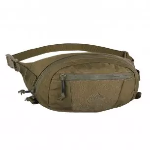 Helikon-Tex® Torba Biodrowa...