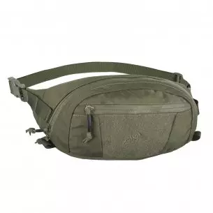 Helikon-Tex® BANDICOOT...