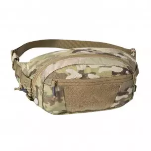 Helikon-Tex® BANDICOOT...