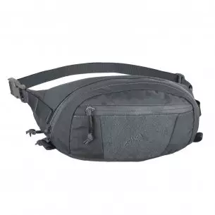 Helikon-Tex® BANDICOOT...