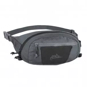 Helikon-Tex® Hüfttasche...