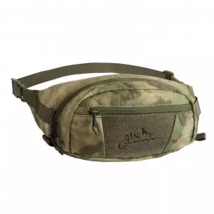 Helikon-Tex® Hüfttasche...