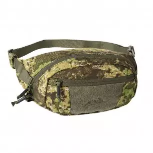 Helikon-Tex® BANDICOOT...