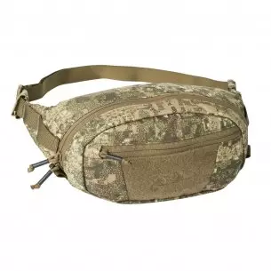 Helikon-Tex® Torba Biodrowa...