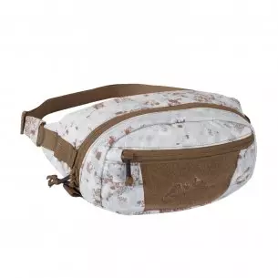 Helikon-Tex® Torba Biodrowa...