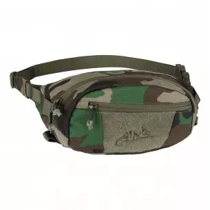 Helikon-Tex® Hüfttasche...