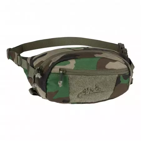 5.11 Tactical LV6 2.0 Waist Pack – Harriman Army-Navy