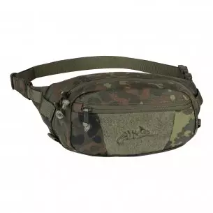 Helikon-Tex® Hüfttasche...