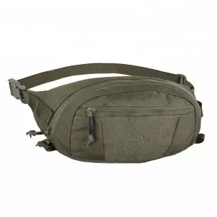 Helikon-Tex® BANDICOOT...