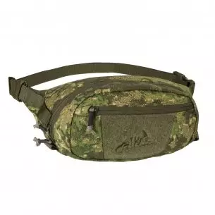 Helikon-Tex® Torba Biodrowa...