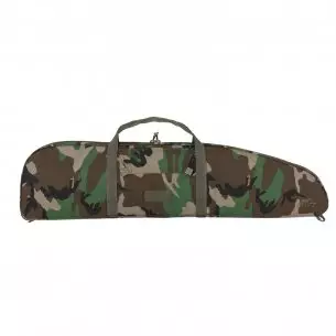 Helikon-Tex® Basic Rifle...