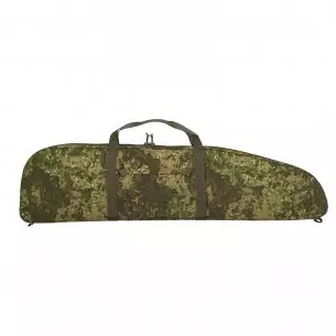Helikon-Tex® Pokrowiec...