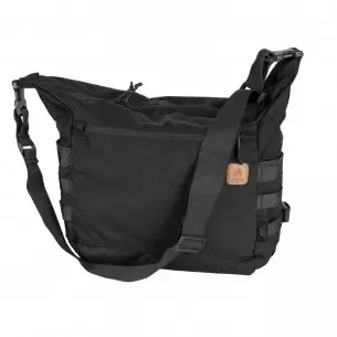 Helikon-Tex® Satteltasche...