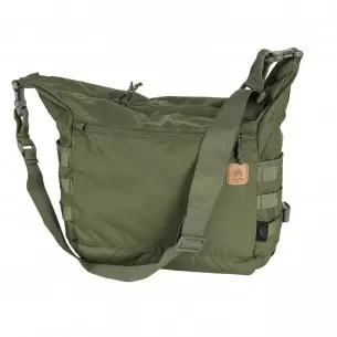 Helikon-Tex® Satteltasche...