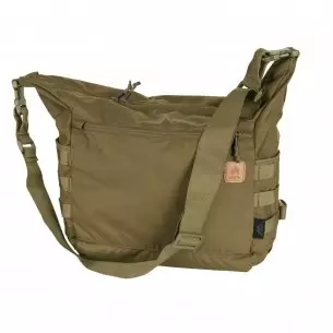 Helikon-Tex® BUSHCRAFT...