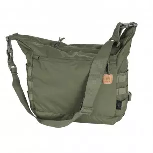 Helikon-Tex® Sakwa...