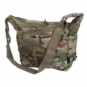 Helikon-Tex® BUSHCRAFT...