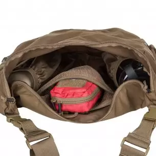 Helikon-Tex® Satteltasche...
