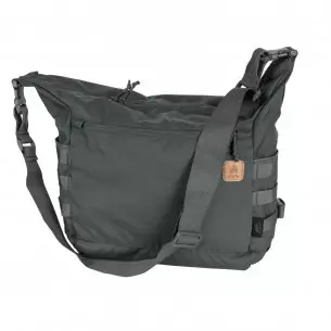 Helikon-Tex® Satteltasche...