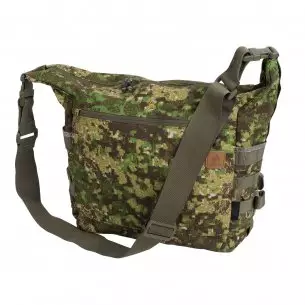 Helikon-Tex® Sakwa...