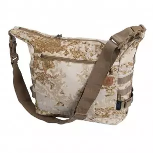 Helikon-Tex® Sakwa...