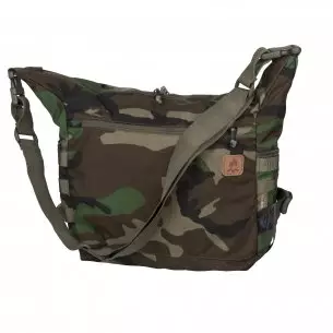 Helikon-Tex® Sakwa...