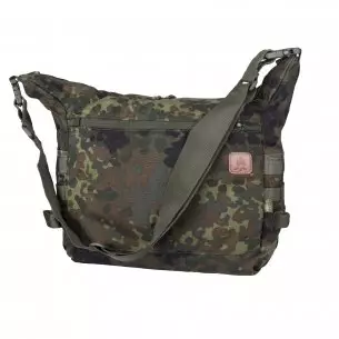 Helikon-Tex® Sakwa...