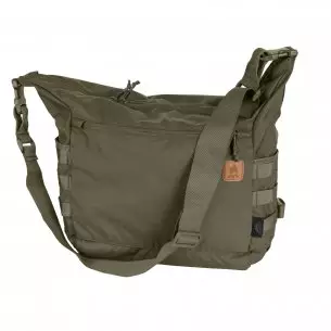 Helikon-Tex® Sakwa...