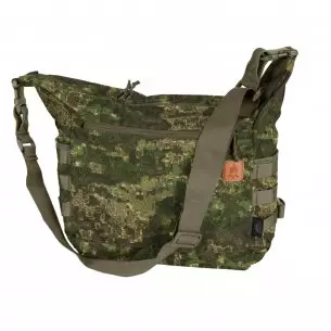 Helikon-Tex® BUSHCRAFT...