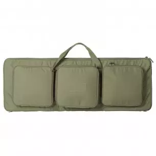 Helikon-Tex® Double Upper...
