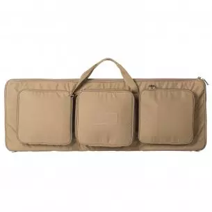 Helikon-Tex® Pokrowiec...