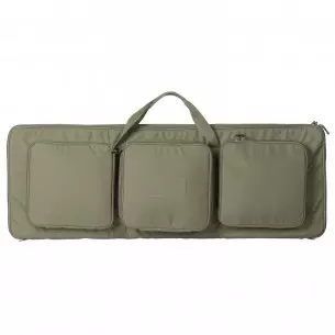 Helikon-Tex® Pokrowiec...