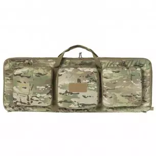 Helikon-Tex® Double Upper...